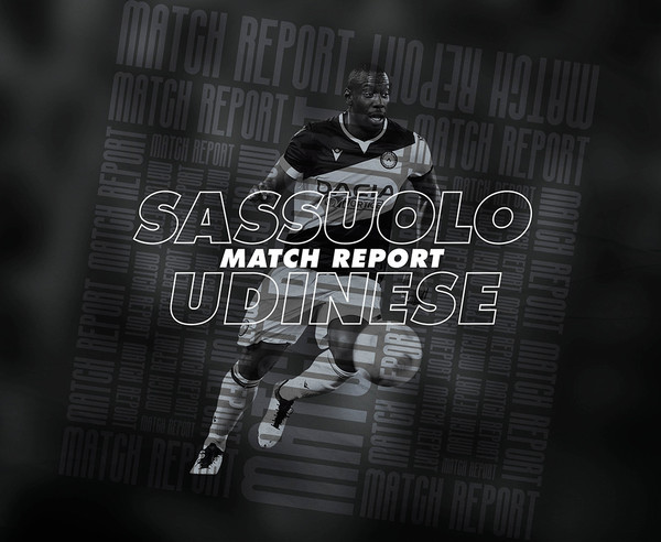 UC_Match report_Sito notizia.jpg