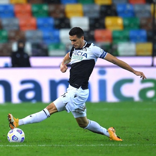 Kevin Lasagna.jpg