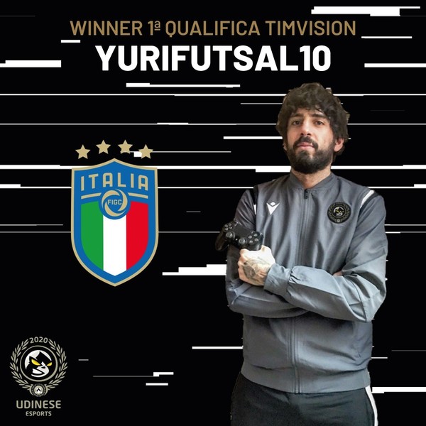 Yuri Bacoli.jpeg
