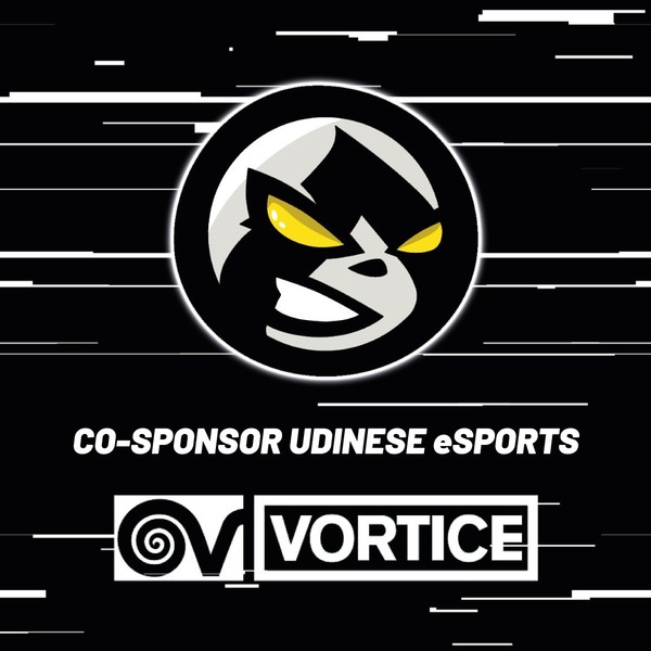 eSports Vortice.jpeg