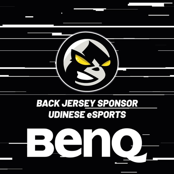BenQ post1.jpeg