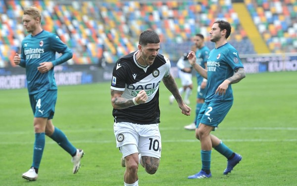 Rodrigo De Paul.jpg