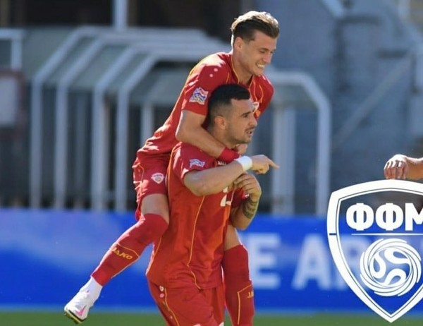 Nestorovski-Nazionale.jpg