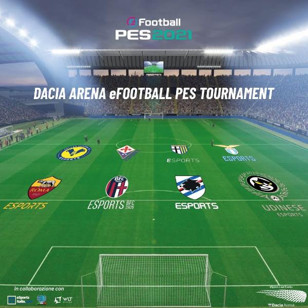 Dacia Arena eFootballPES Tournament.jpeg