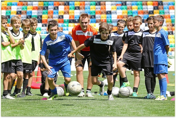 Immagine1.jpg