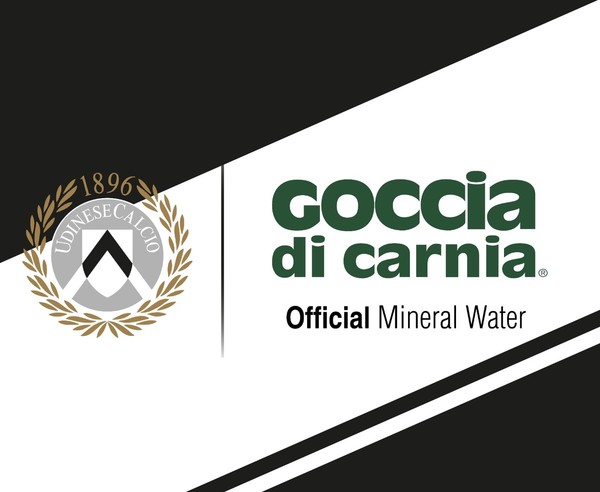 Img_Goccia.jpg