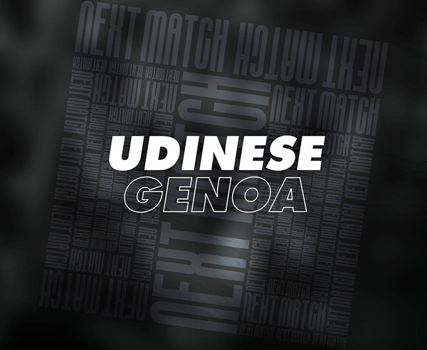 UC_Banner sito notizia.jpg