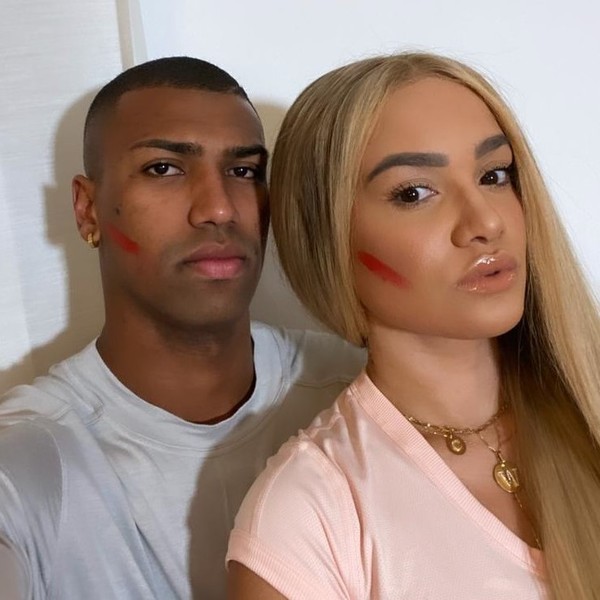 WALACE e CAMILA.jpeg