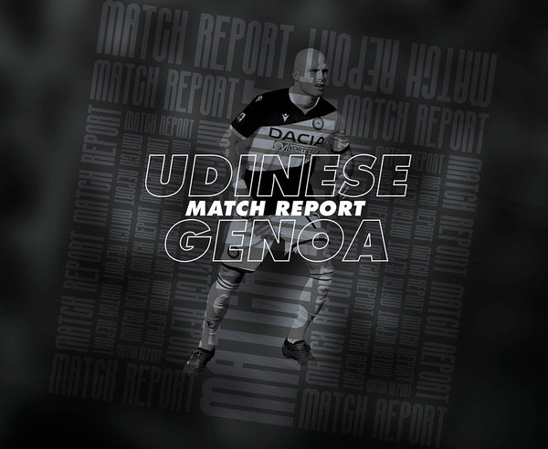UC_Match report_Sito notizia.jpg