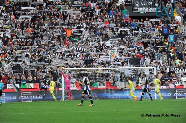010 Udinese-Pescara. © Foto Petrussi .jpg