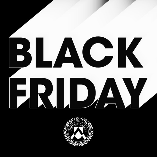 post-promo black friday.jpg