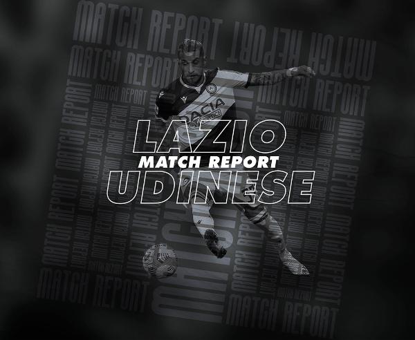 UC_Match report_Sito notizia.jpg