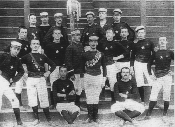 Udinese 1896 foto.png