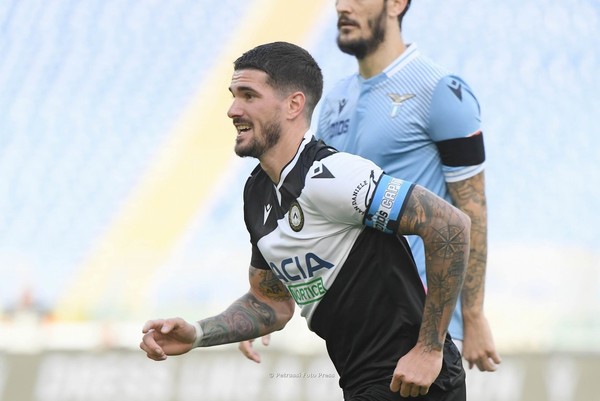 23Lazio-Udinese © Foto Petrussi.jpg