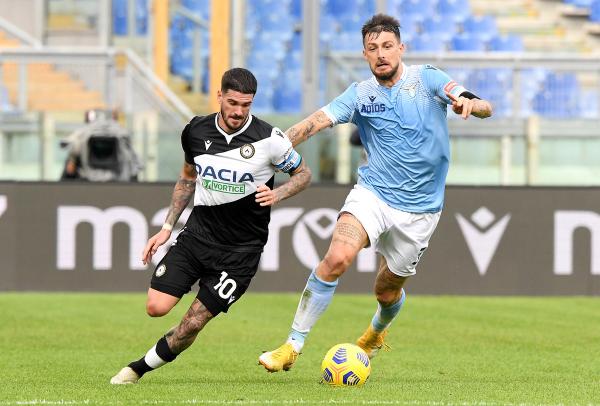 41 Lazio-Udinese © Foto Petrussi .jpg