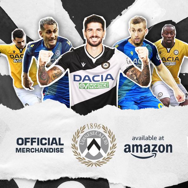 Udinese-Amazon ENG.jpeg
