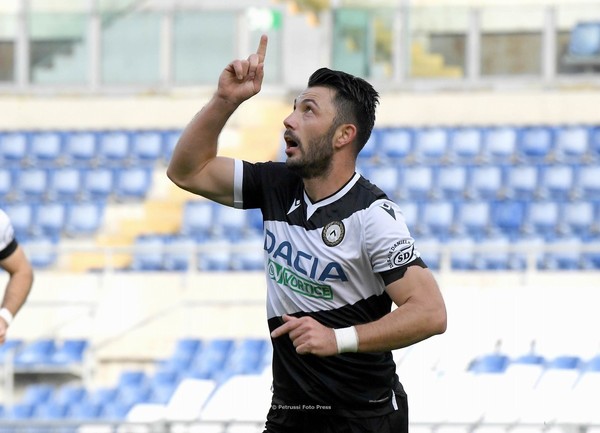 34Lazio-Udinese © Foto Petrussi.jpg