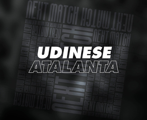 UC_Banner sito notizia.jpg