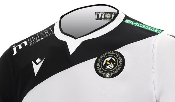 Maglia Udinese eSports.jpeg