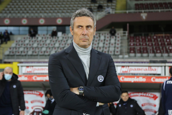 ALBE0878.JPG