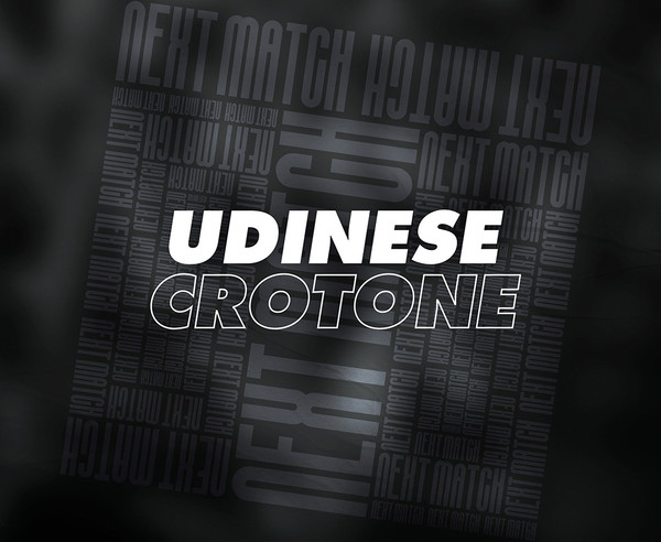 UC_Banner sito notizia.jpg
