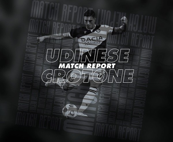 MATCH REPORT SITO.jpeg