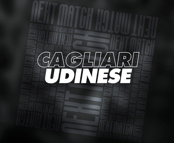 UC_Banner sito notizia.jpg