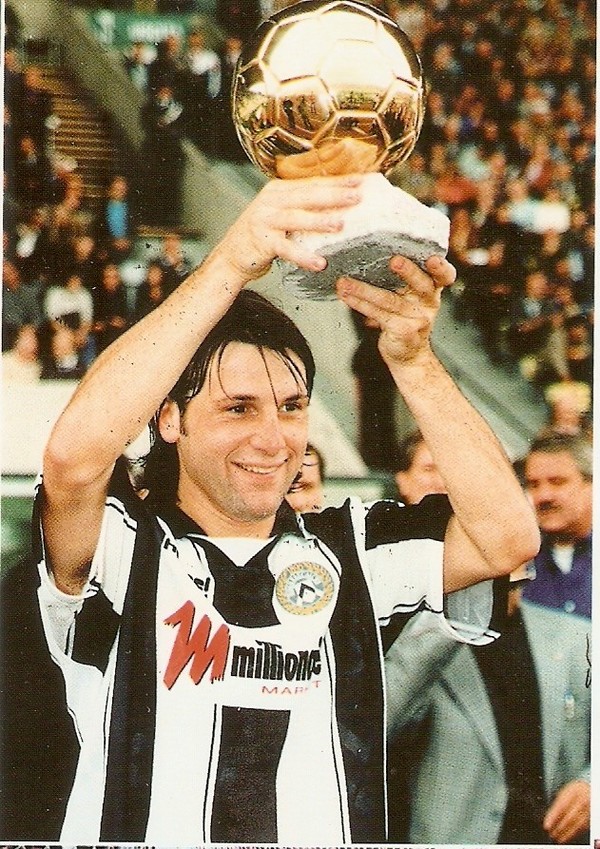 Rossitto6.jpg