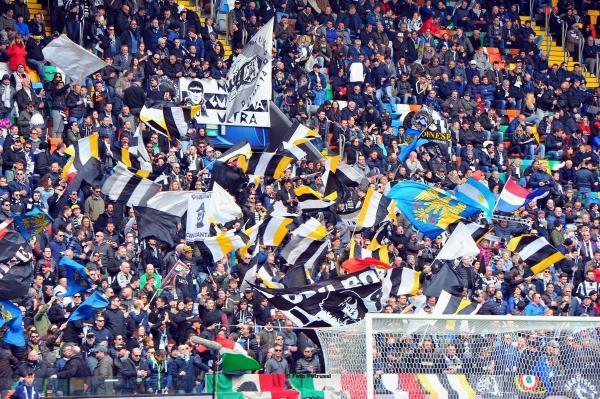 008 Udinese-Verona © Foto Petrussi .jpg