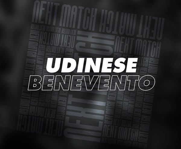 UC_Banner sito notizia.jpg
