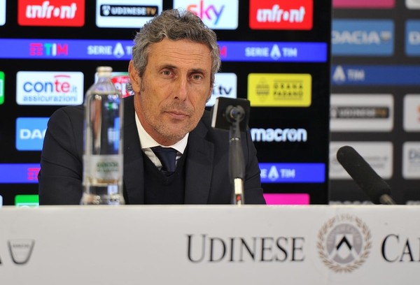 Conferenza 1.jpeg