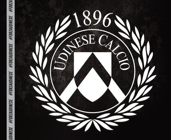 Udinese Logo.jpeg