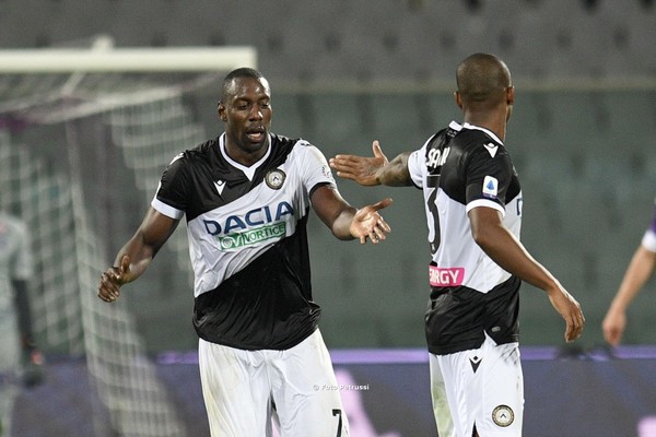 23 Fiorentina-Udinese © Foto Petrussi.jpg