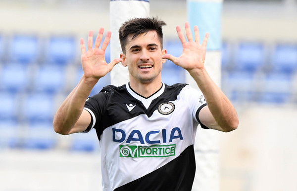 54Lazio-Udinese © Foto Petrussi.JPG