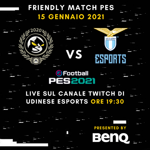 POST Udinese - Lazio 15 Gennaio 2021 (2).png