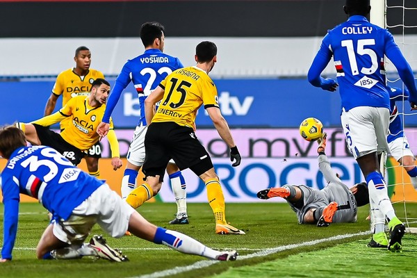 SerieA2021_SamUdi_0058.jpg