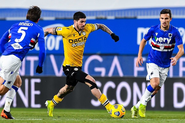 SerieA2021_SamUdi_0054.jpg