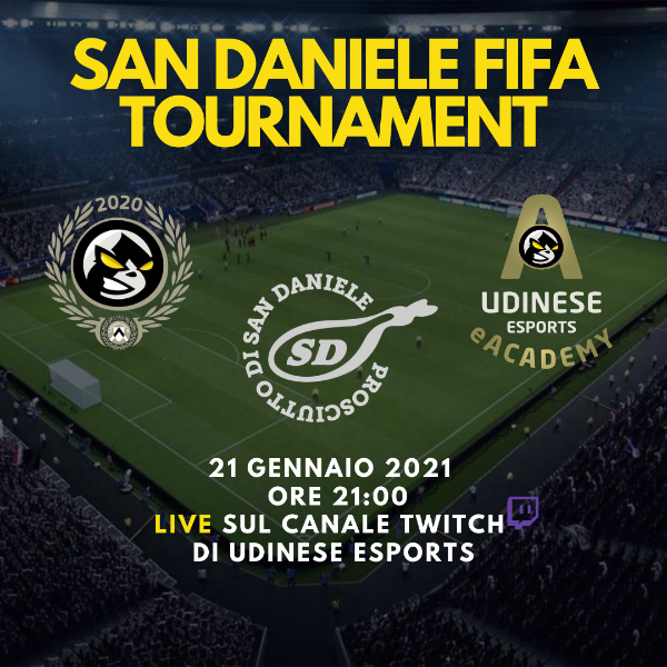 POST Torneo San Daniele D.O.P. FIFA(1).png