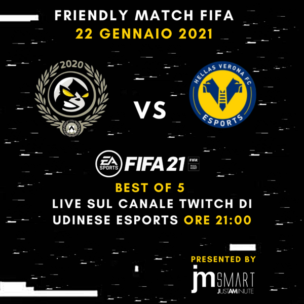 POST Udinese - Verona 22 Gennaio 2021 .png