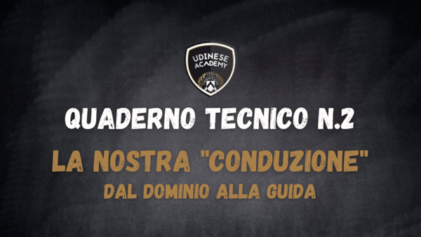 QUADERNO TECNICO LA NOSTRA CONDUZIONE .png