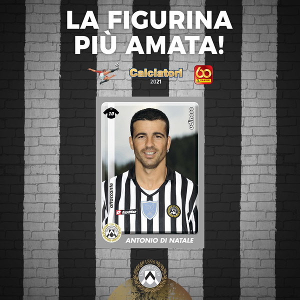 Post_Vincitore_La più amata_Udinese.jpg