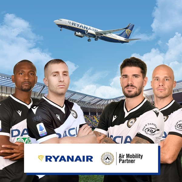Ryanair - Udinese.jpeg