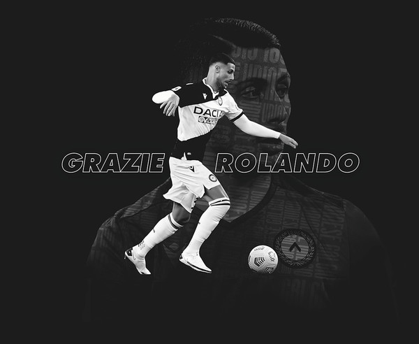 UC_Grazie Rolando_News sito.jpg
