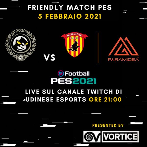POST Udinese - Benevento 5 Febbraio 2021 .png