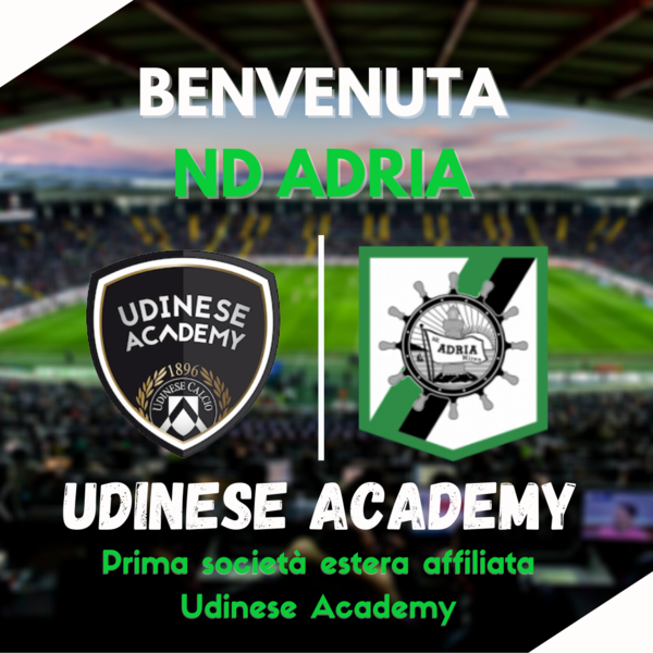 nd adria Banner IG nuova affiliata .png
