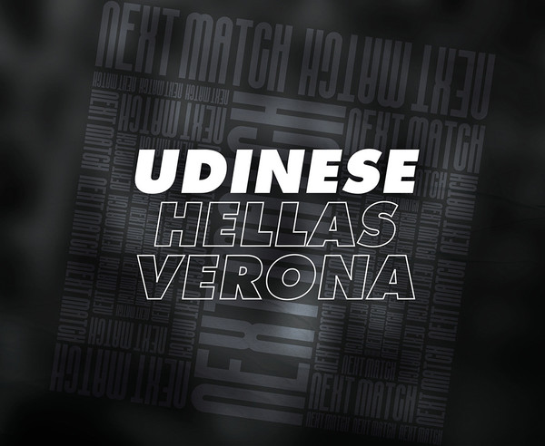 UC_Banner sito notizia (2).jpg