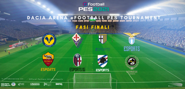 SITO WEB Torneo Dacia Arena(1).png