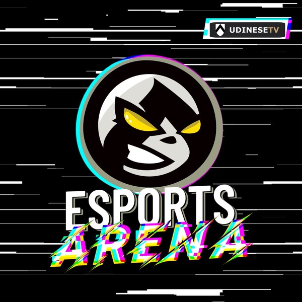 Esports Arena Post.jpeg