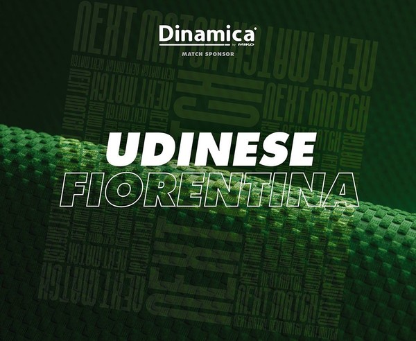 Banner sito neutro Ud- Fio.jpeg