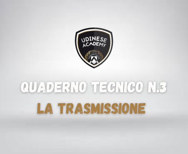 Sito - quad tecnico.png